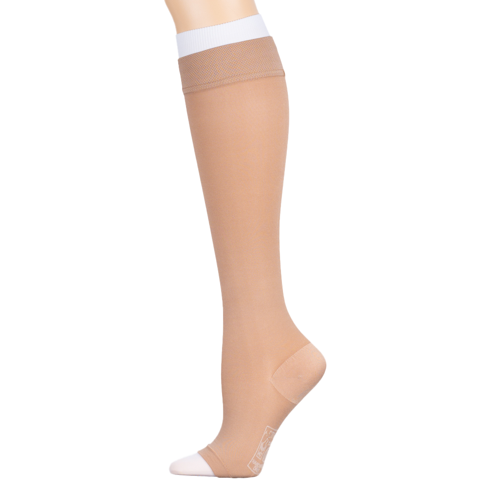 /media/ogsazllf/activa-hosiery-kits-white_sand.png