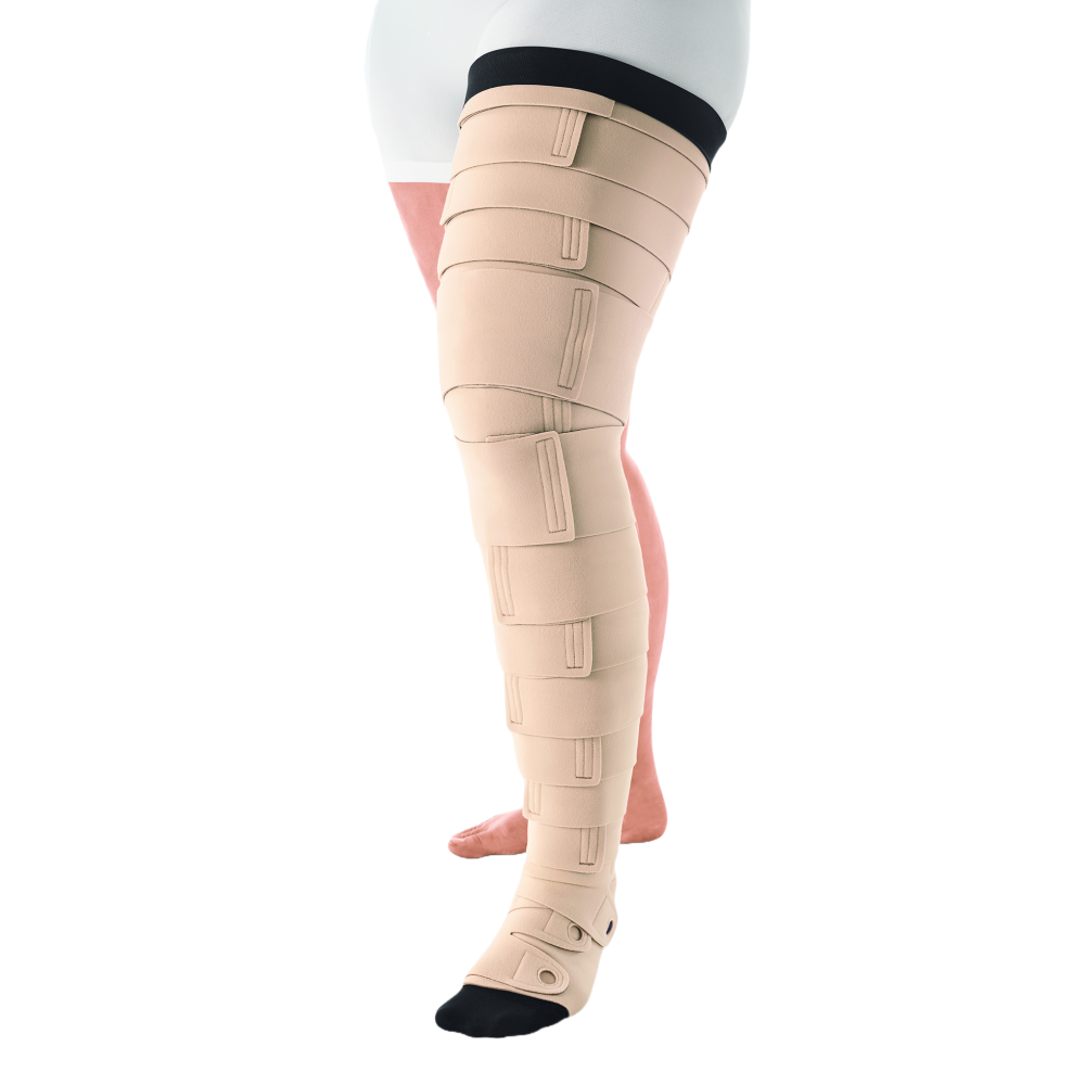 /media/uplg5pzv/readywrap-full-leg-beige.png