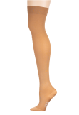 /media/vpypqbyj/compression-hosiery.png